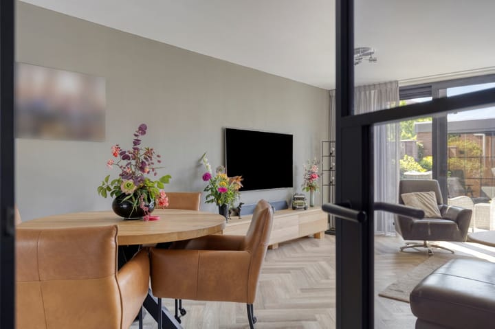 Foto 13 van Koning Willem III weg 2