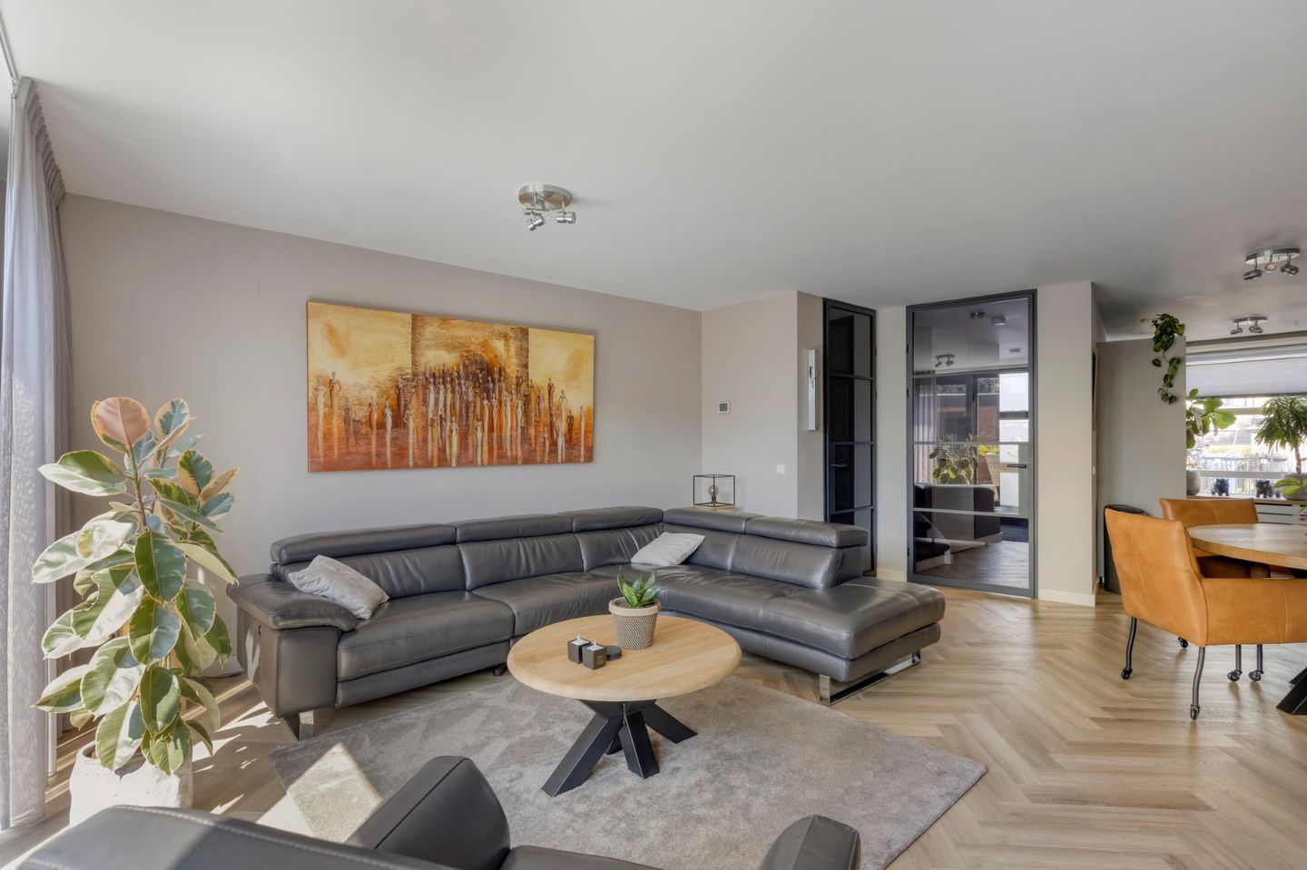 Foto 14 van Koning Willem III weg 2