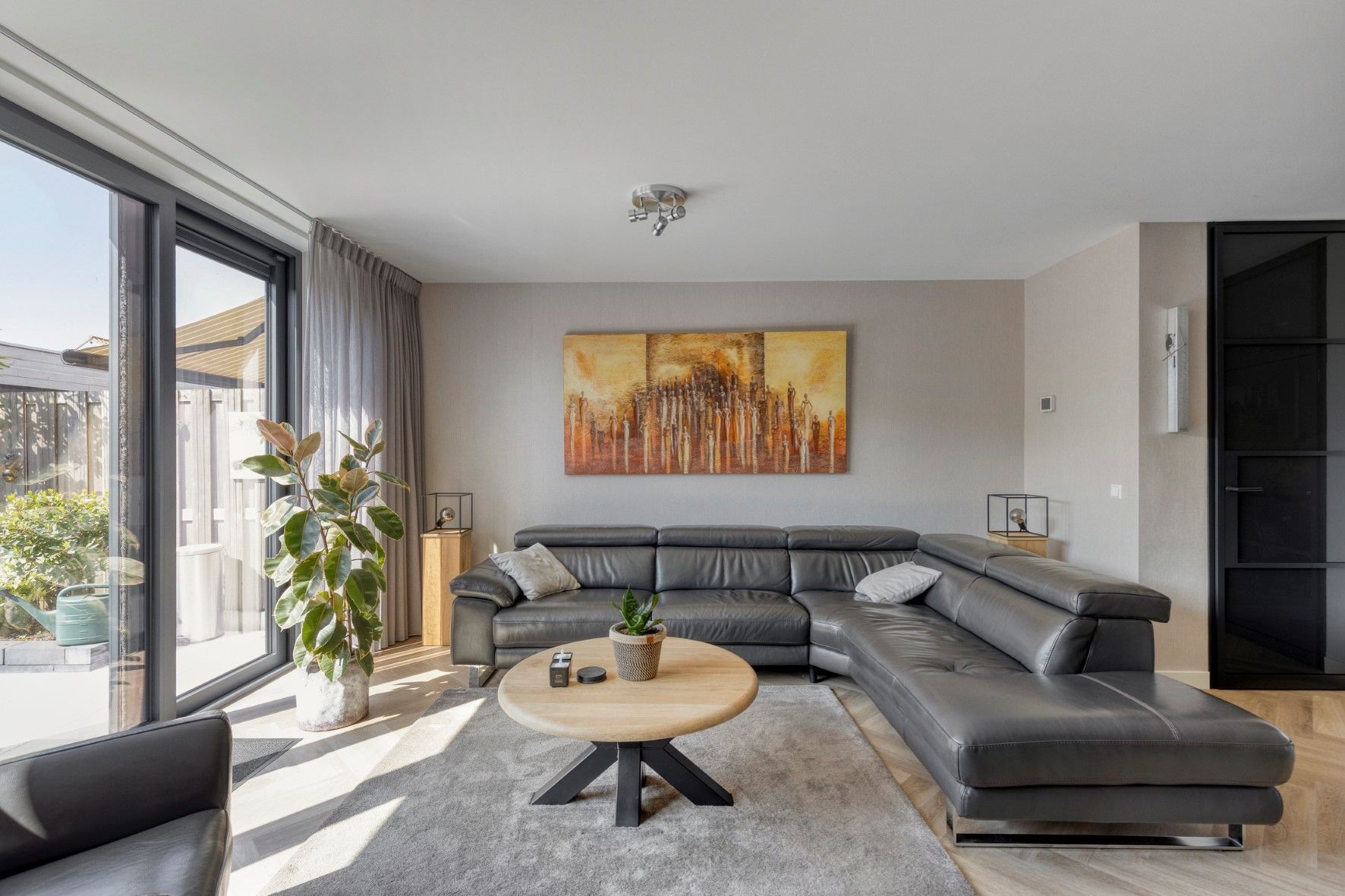 Foto 15 van Koning Willem III weg 2