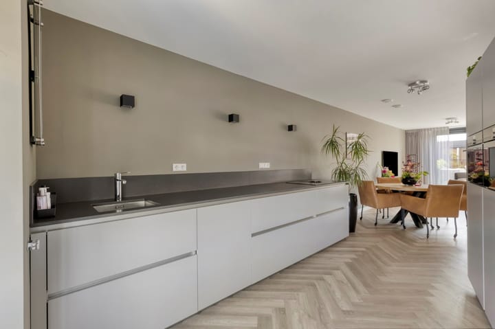 Foto 17 van Koning Willem III weg 2