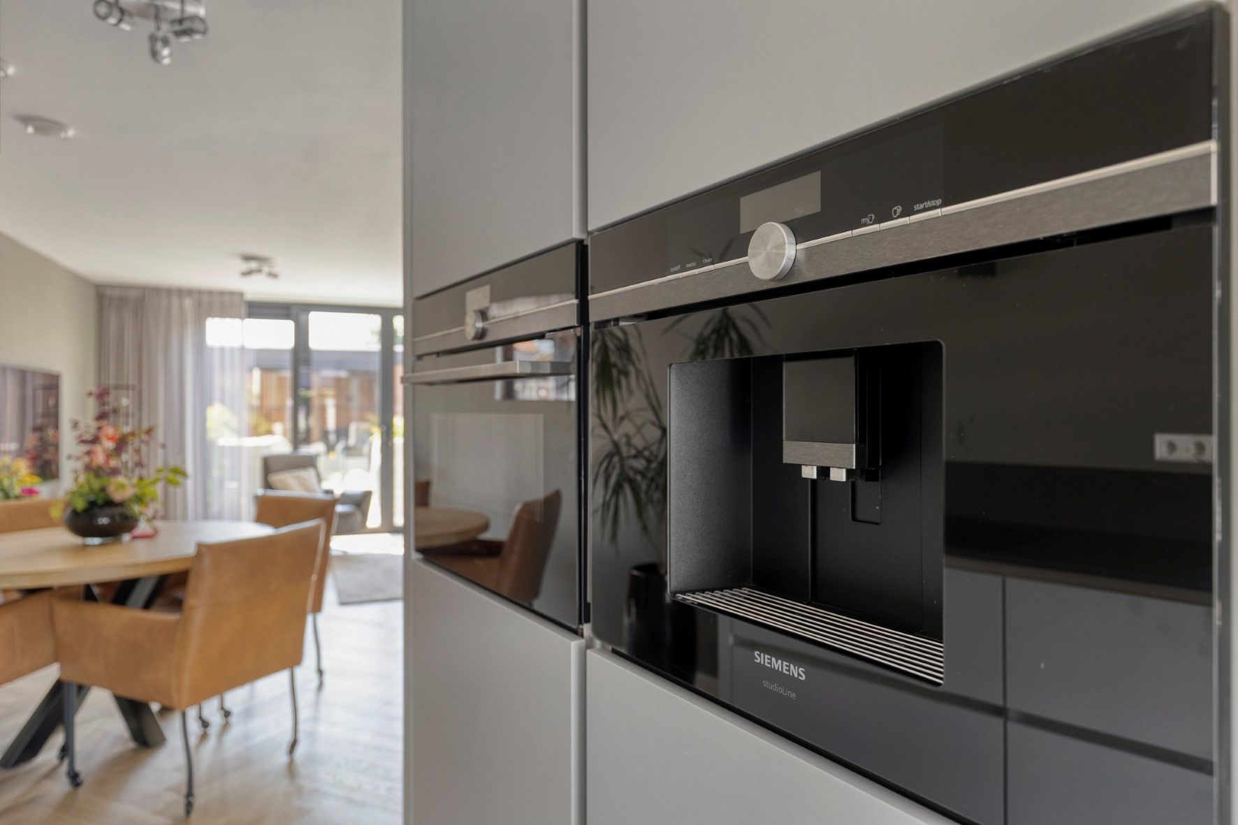 Foto 18 van Koning Willem III weg 2