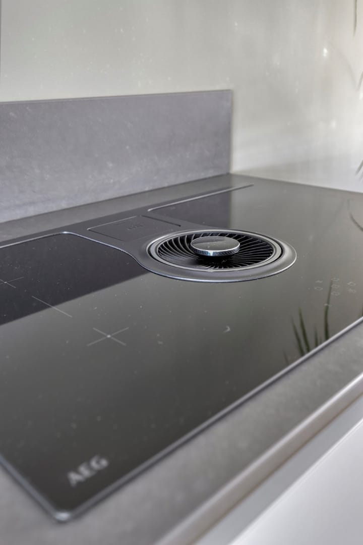 Foto 19 van Koning Willem III weg 2