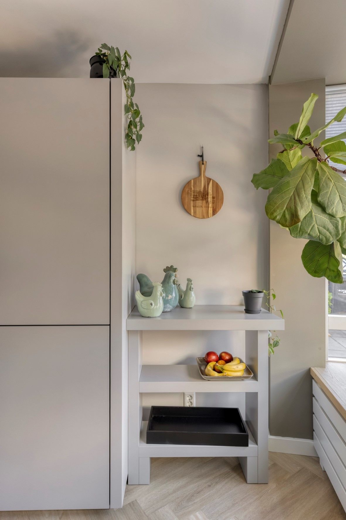 Foto 20 van Koning Willem III weg 2