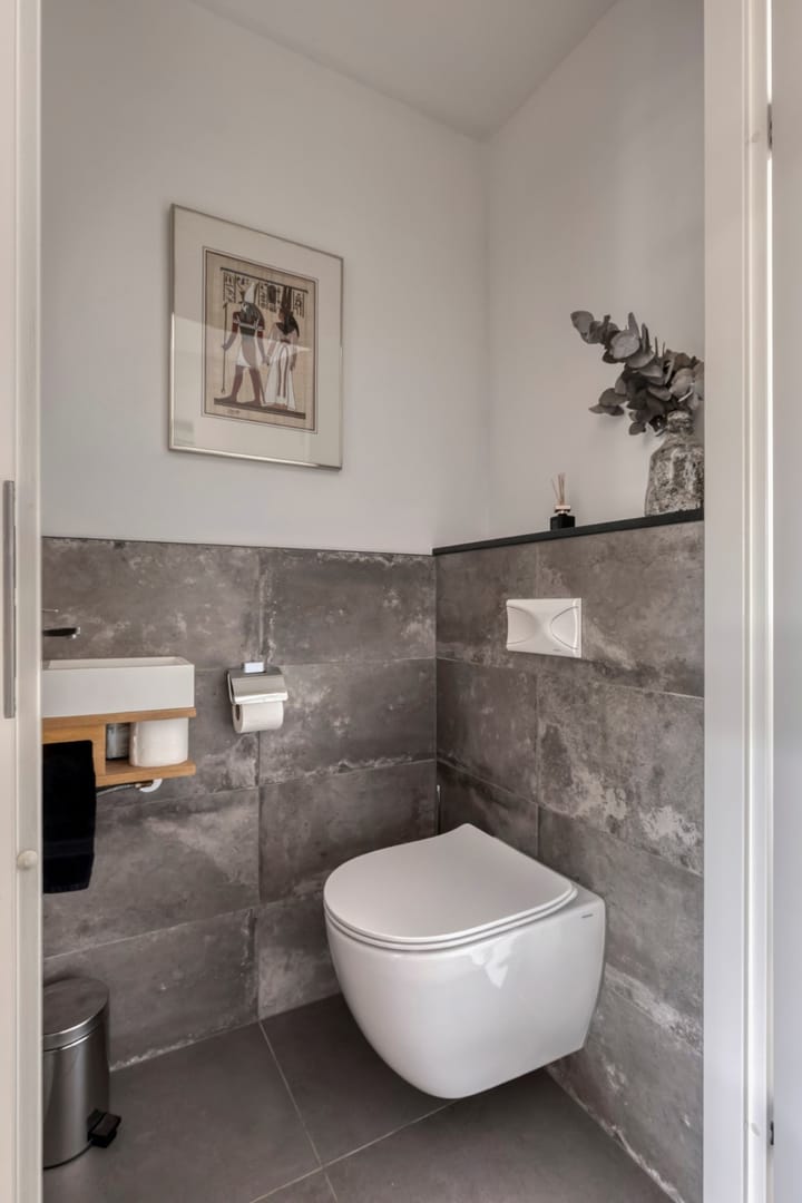 Foto 21 van Koning Willem III weg 2