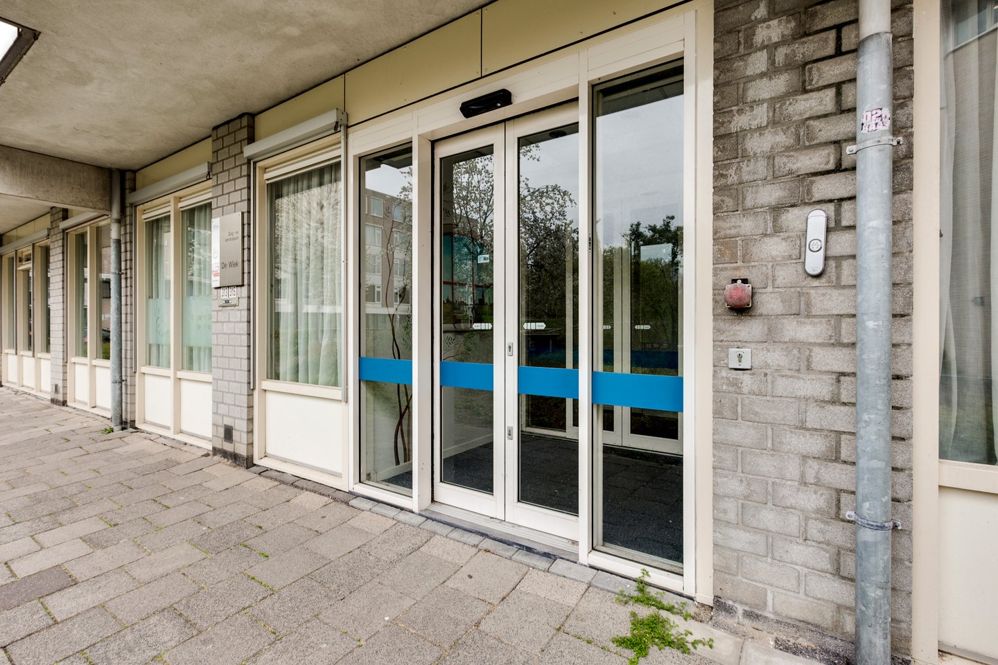 View photo 3 of Molenvlietbrink 307