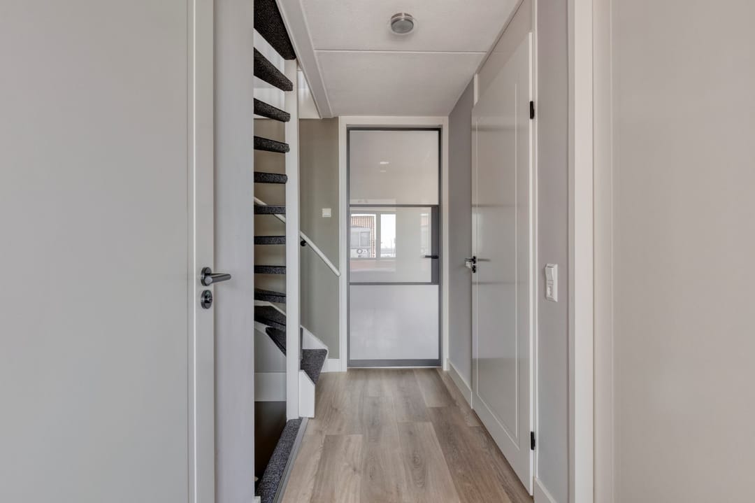 Foto 23 van Koning Willem III weg 2