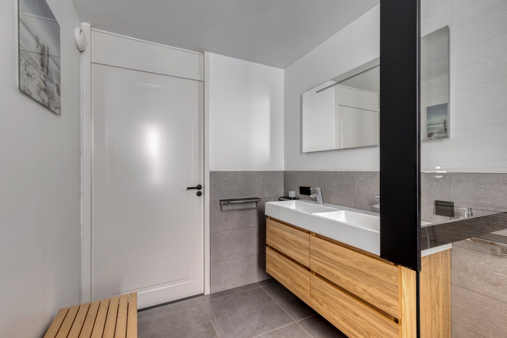 Foto 24 van Koning Willem III weg 2