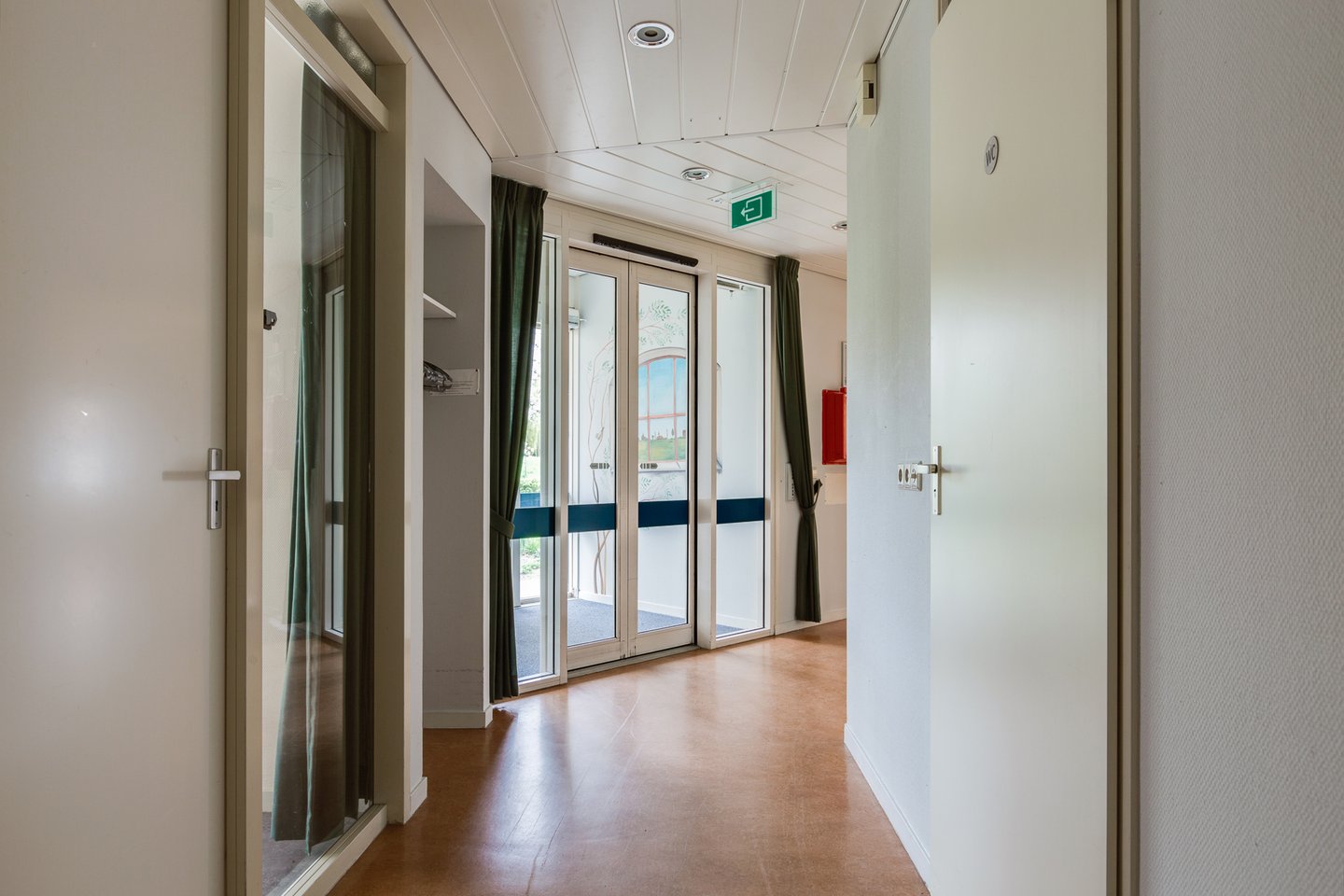 View photo 4 of Molenvlietbrink 307