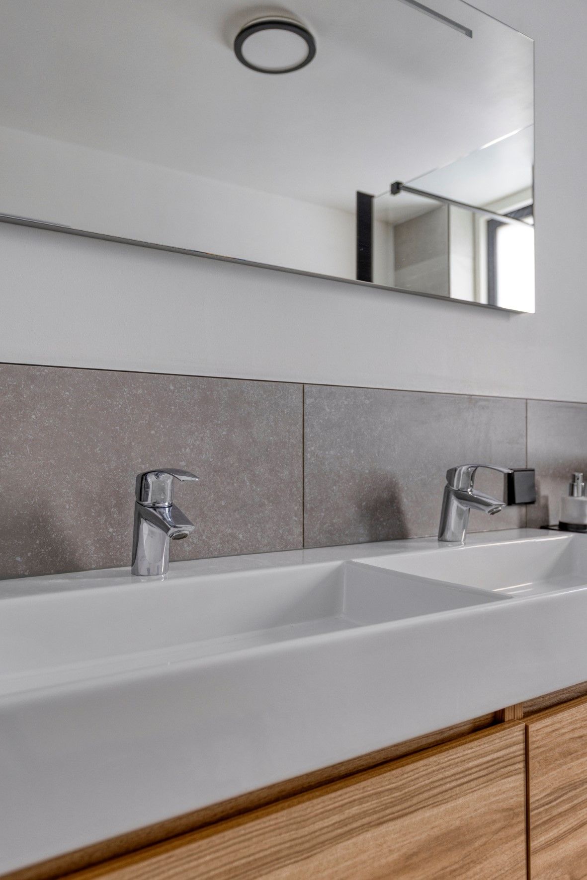 Foto 25 van Koning Willem III weg 2