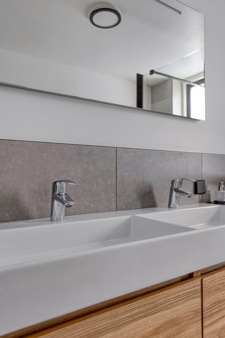 Foto 25 van Koning Willem III weg 2