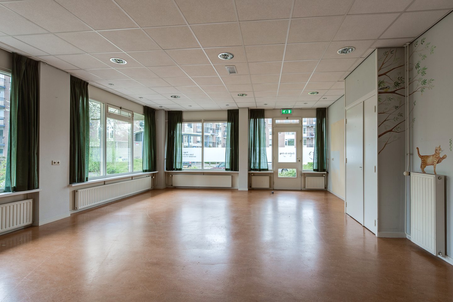 View photo 5 of Molenvlietbrink 307