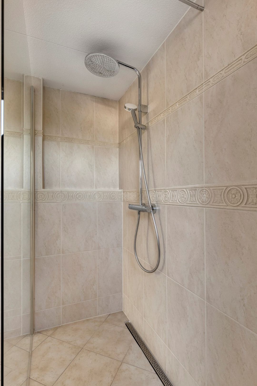 Foto 26 van Koning Willem III weg 2