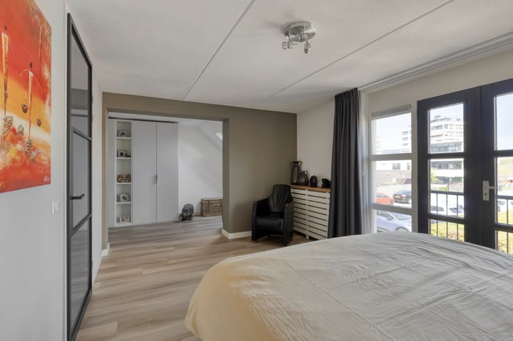 Foto 27 van Koning Willem III weg 2