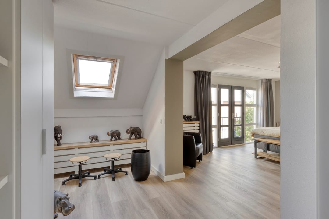 Foto 28 van Koning Willem III weg 2