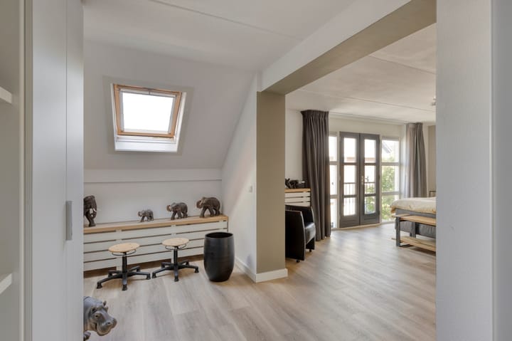 Foto 28 van Koning Willem III weg 2