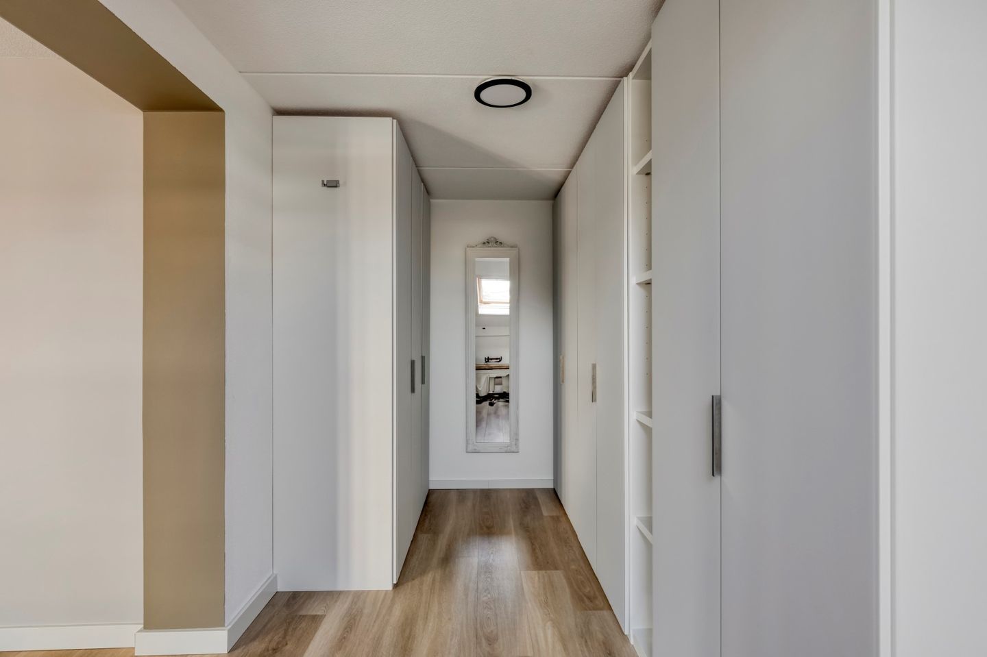 Foto 29 van Koning Willem III weg 2