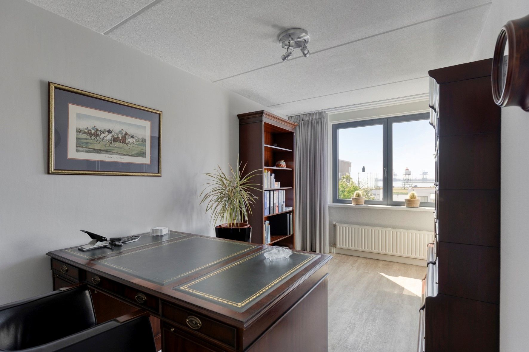 Foto 30 van Koning Willem III weg 2