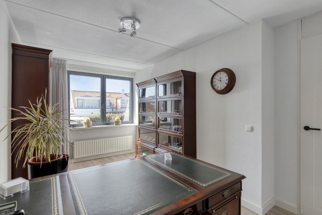 Foto 31 van Koning Willem III weg 2