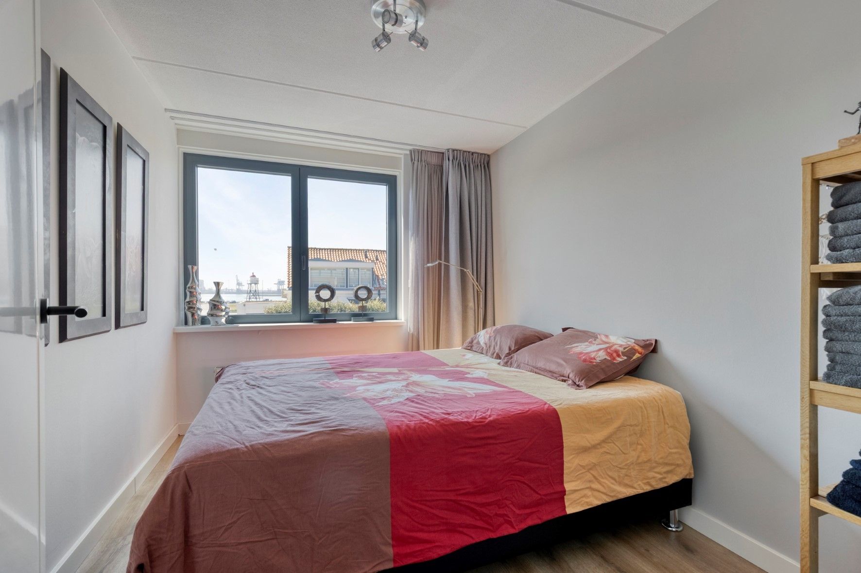 Foto 33 van Koning Willem III weg 2