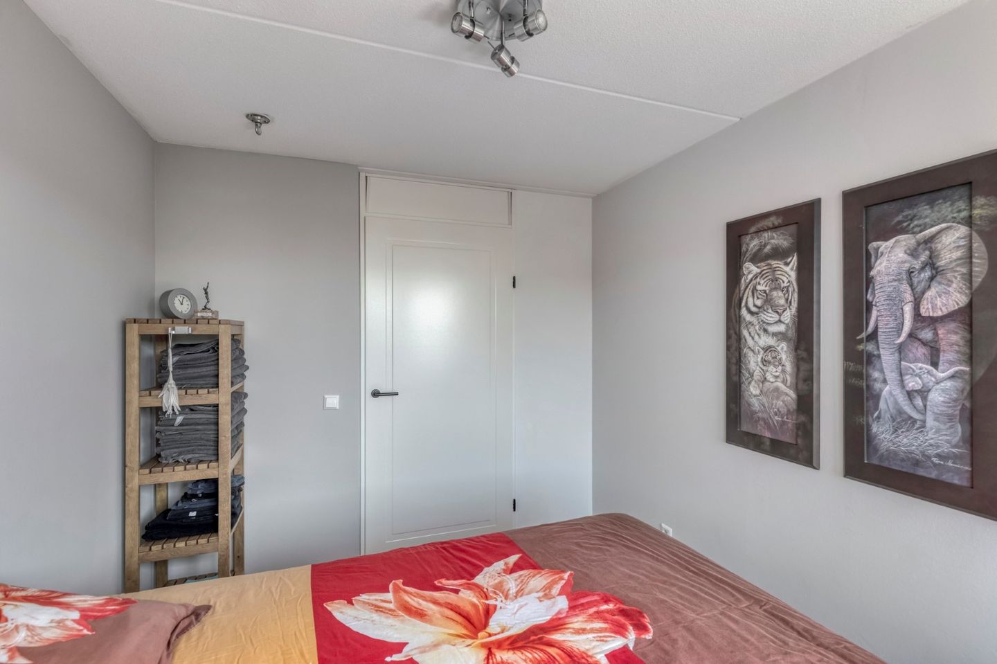 Foto 34 van Koning Willem III weg 2