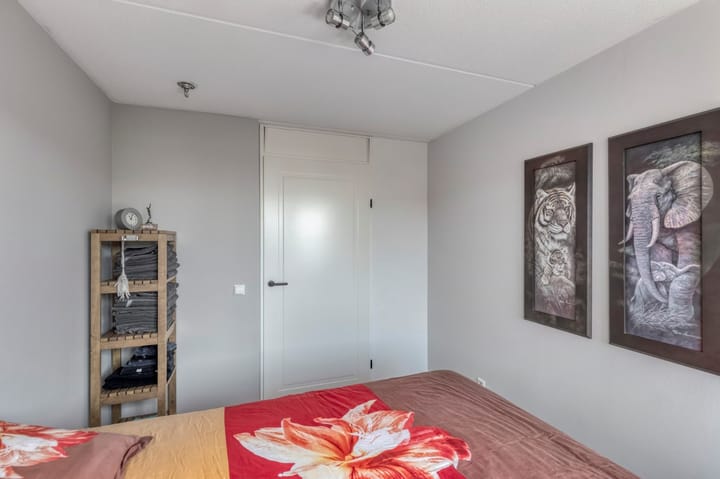 Foto 34 van Koning Willem III weg 2