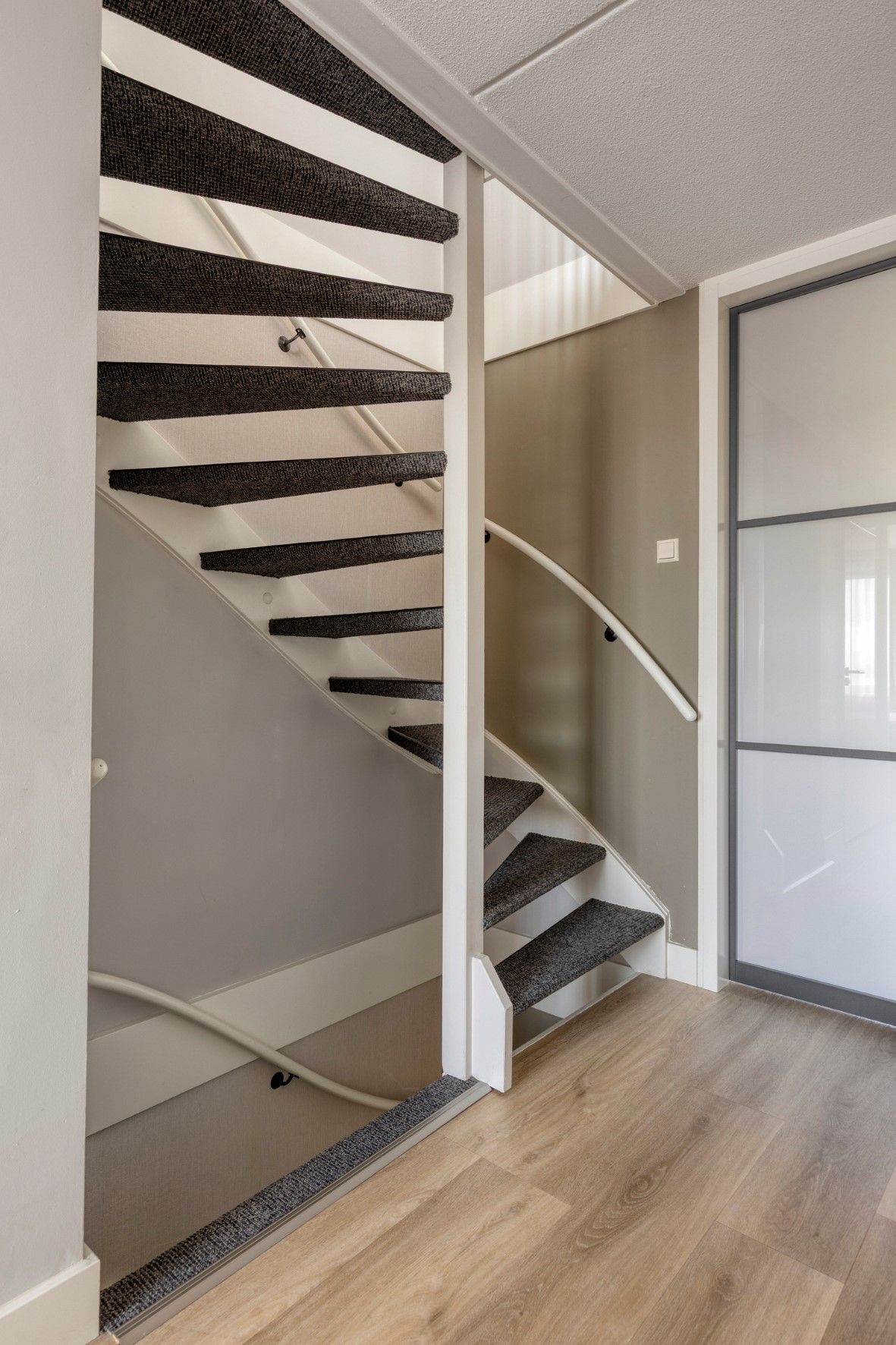 Foto 35 van Koning Willem III weg 2