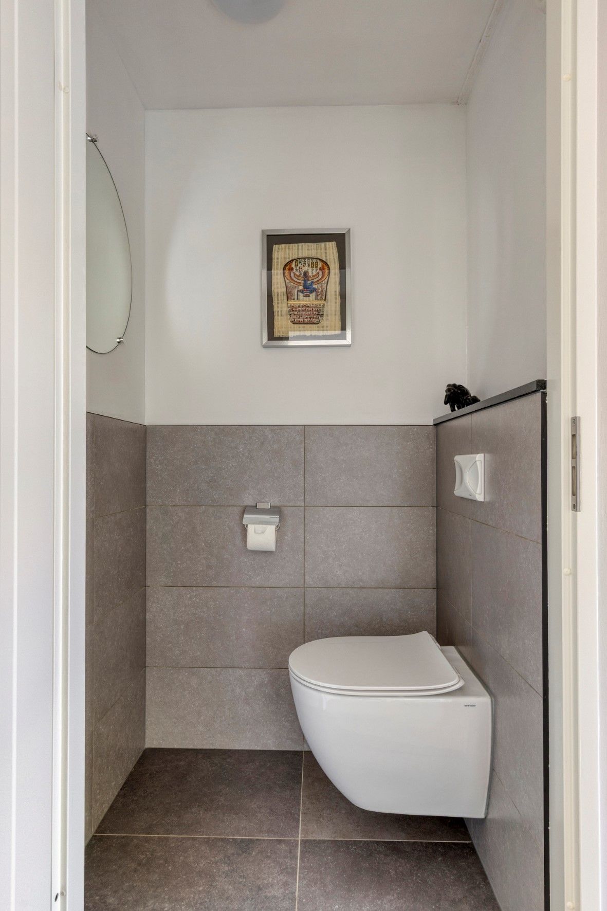 Foto 36 van Koning Willem III weg 2