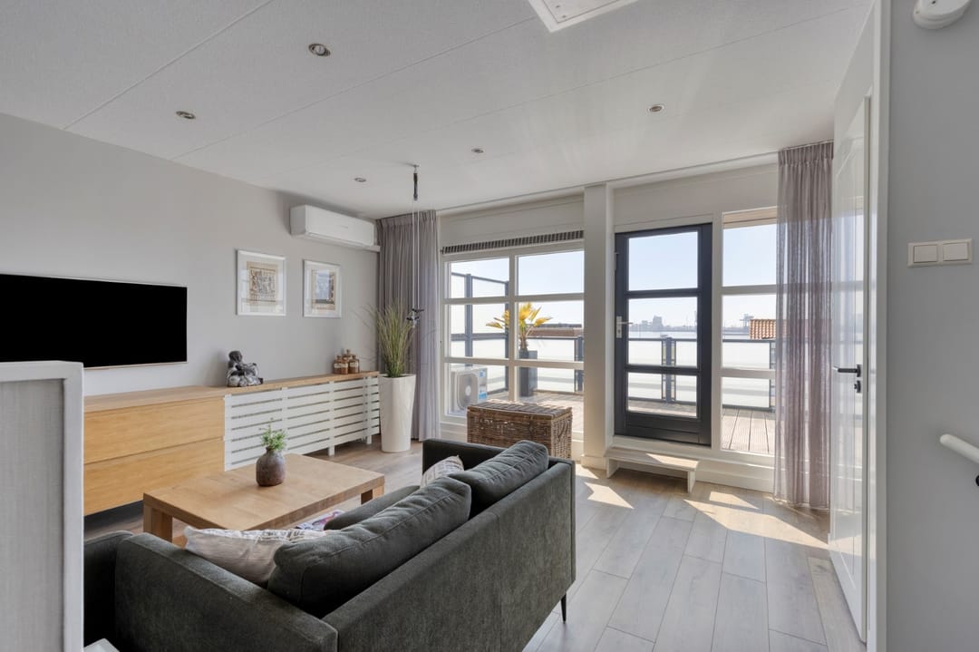 Foto 38 van Koning Willem III weg 2