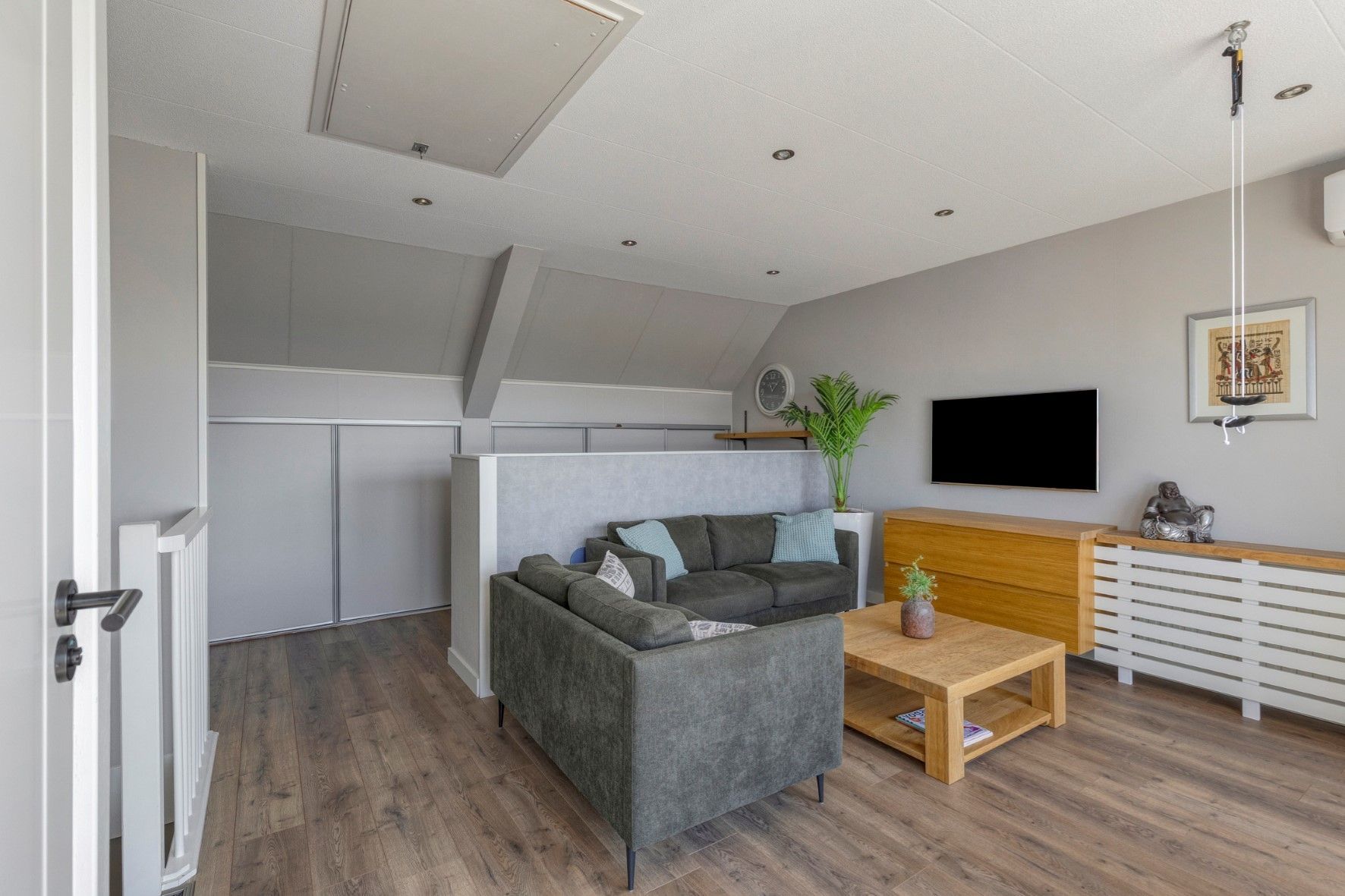 Foto 39 van Koning Willem III weg 2