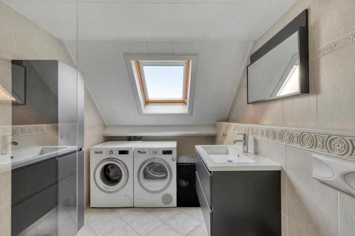 Foto 40 van Koning Willem III weg 2