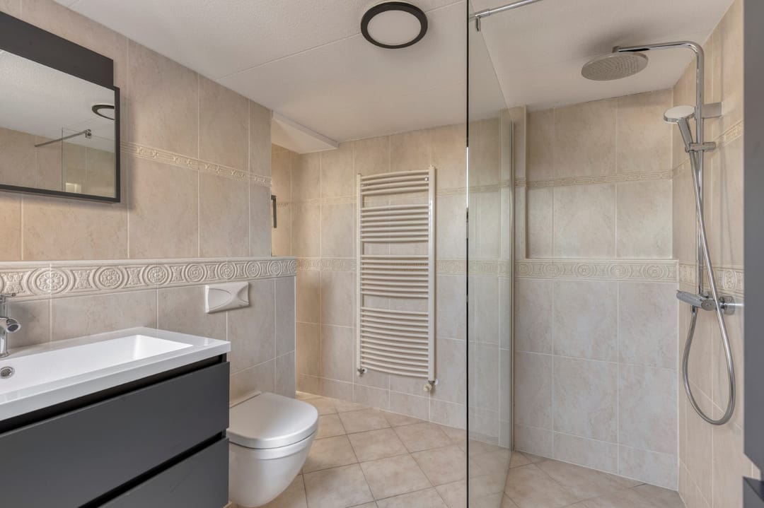 Foto 41 van Koning Willem III weg 2