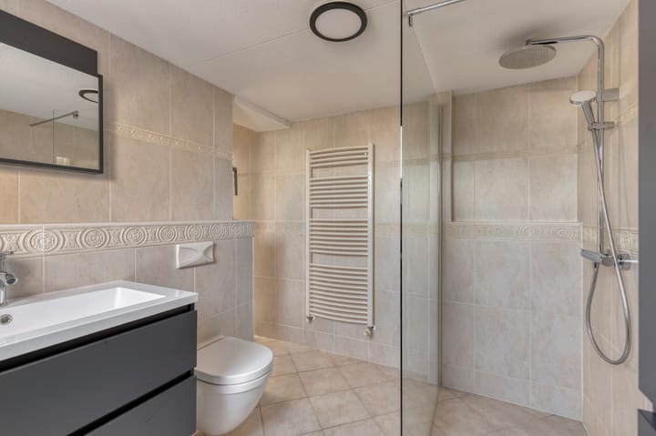 Foto 41 van Koning Willem III weg 2