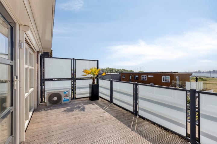 Foto 42 van Koning Willem III weg 2