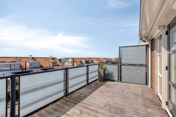 Foto 43 van Koning Willem III weg 2