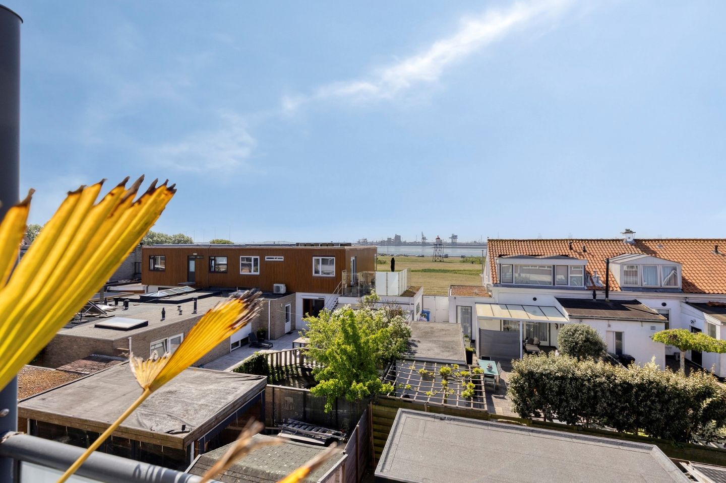 Foto 44 van Koning Willem III weg 2