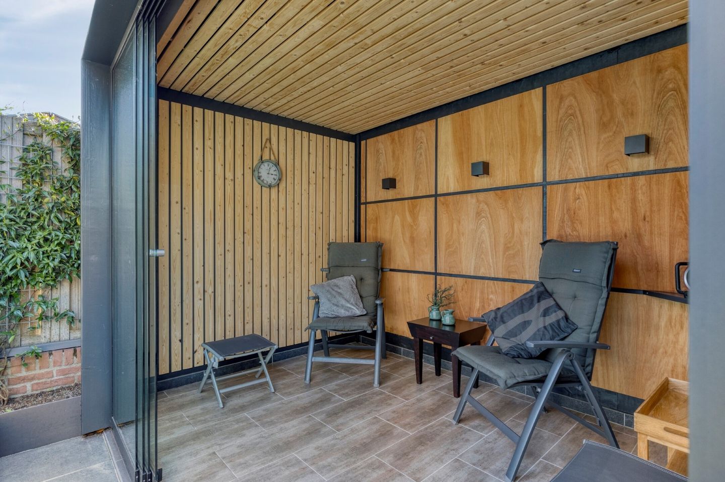 Foto 50 van Koning Willem III weg 2