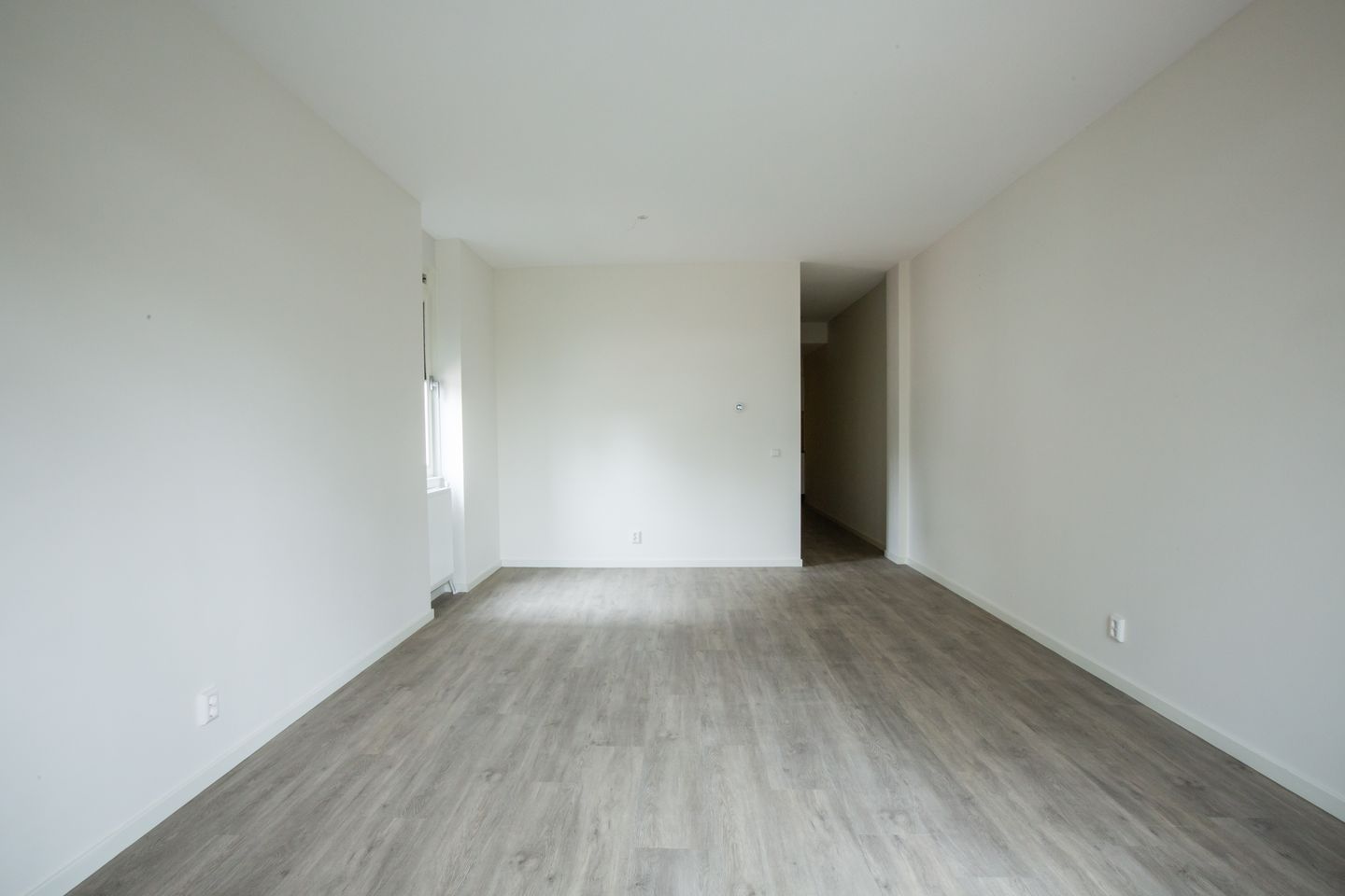 Foto 4 van Rogier van der Weydestraat 6-A12