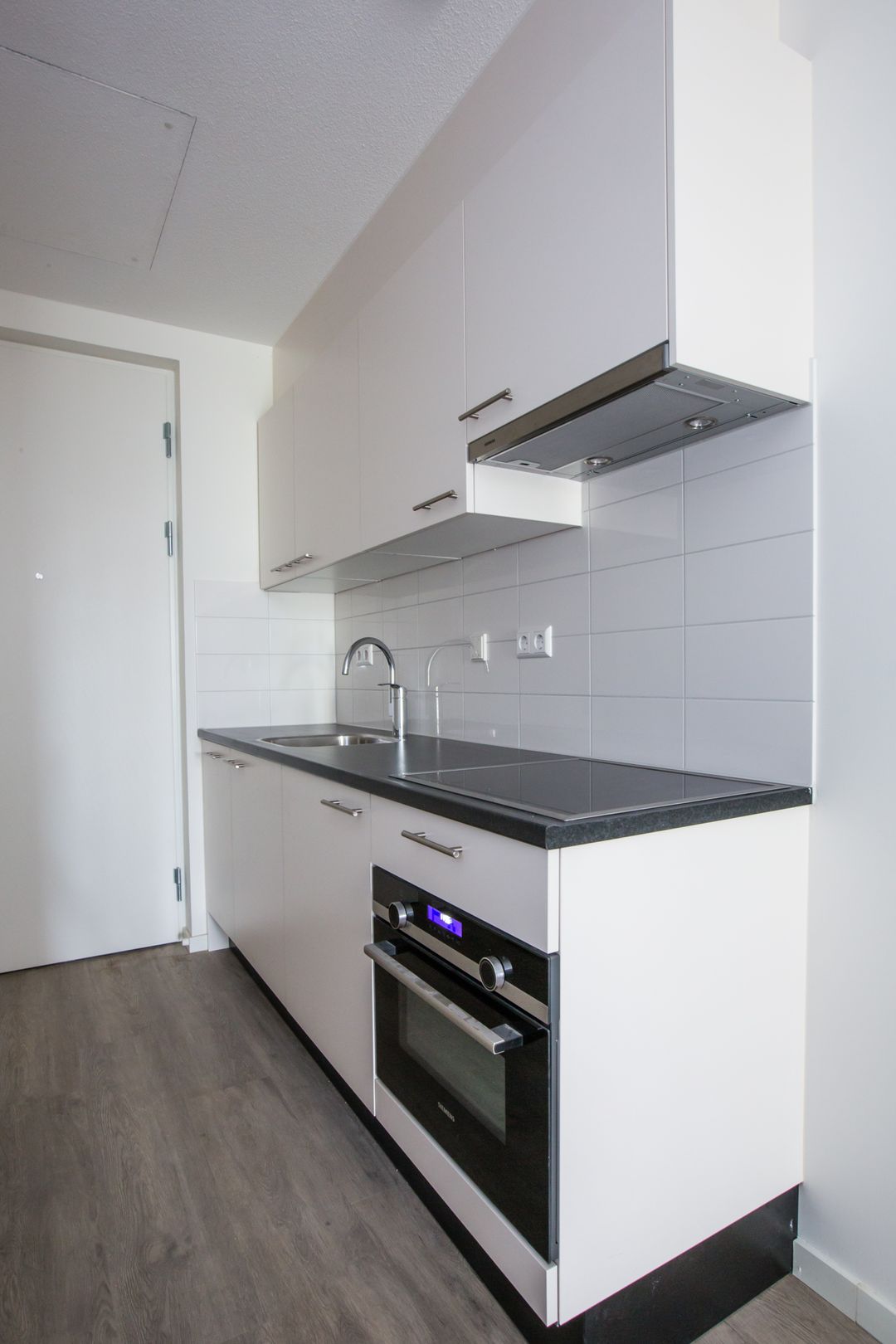 Foto 7 van Rogier van der Weydestraat 6-A12