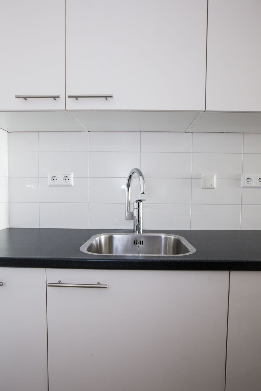 Foto 8 van Rogier van der Weydestraat 6-A12