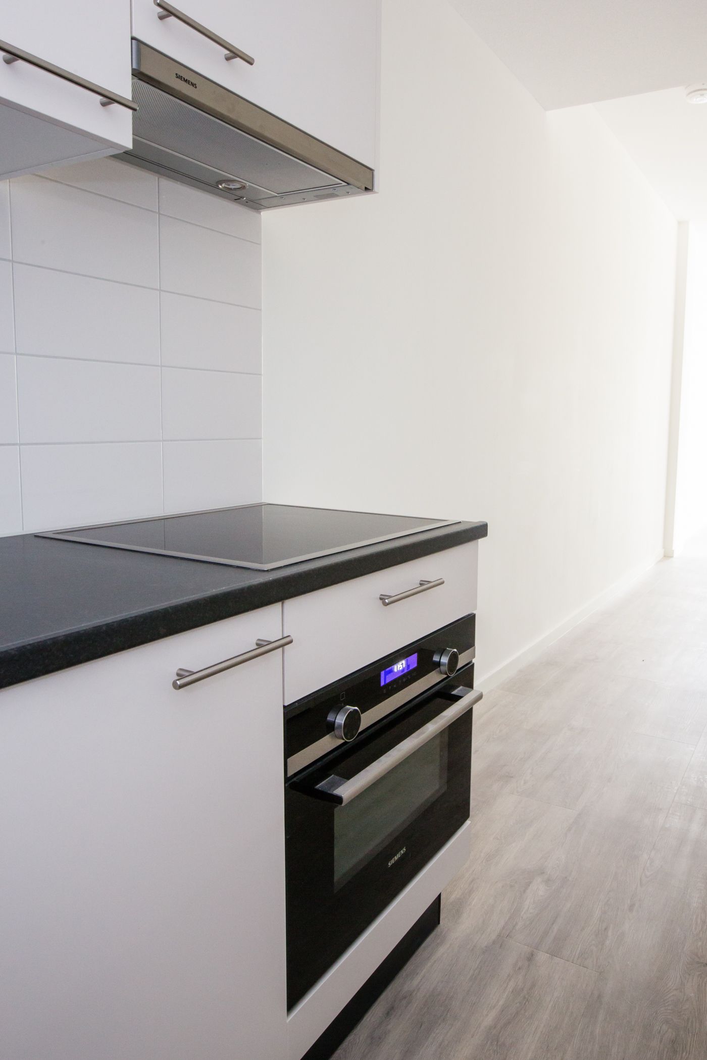 Foto 9 van Rogier van der Weydestraat 6-A12