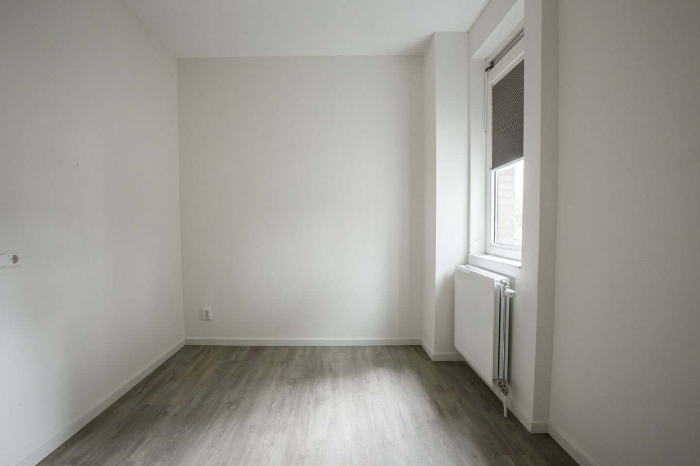 Foto 10 van Rogier van der Weydestraat 6-A12