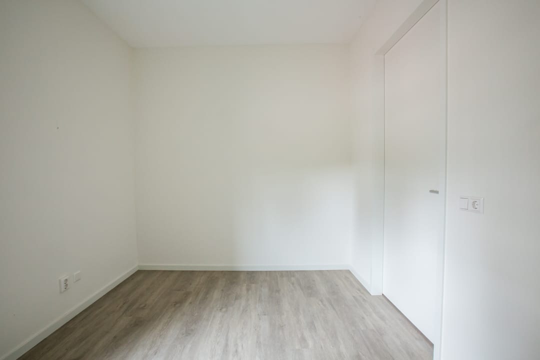 Foto 11 van Rogier van der Weydestraat 6-A12