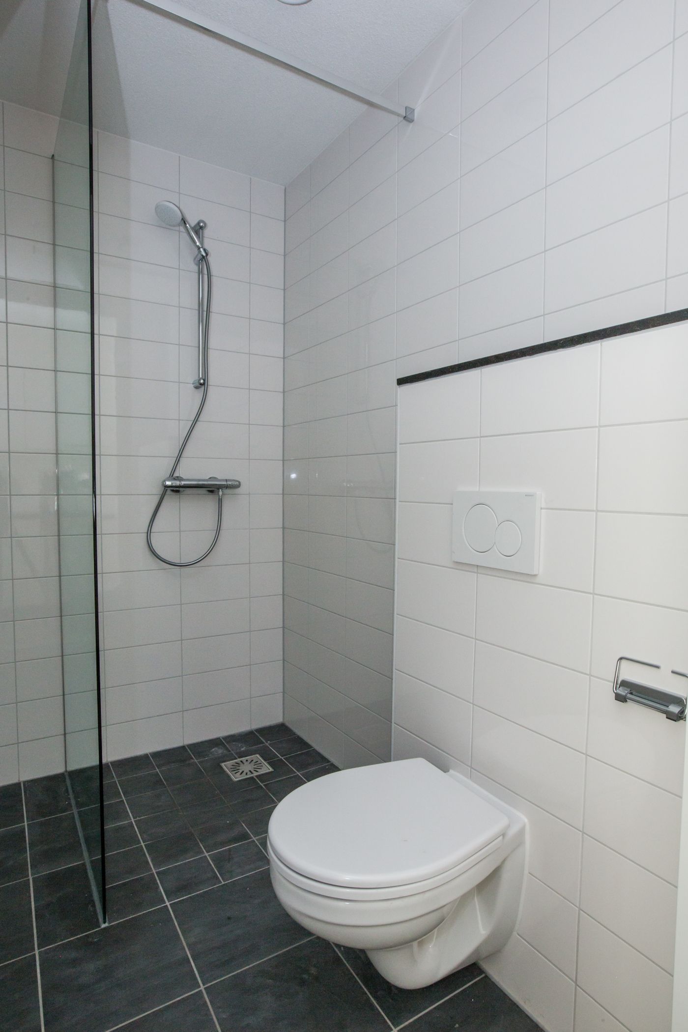 Foto 12 van Rogier van der Weydestraat 6-A12