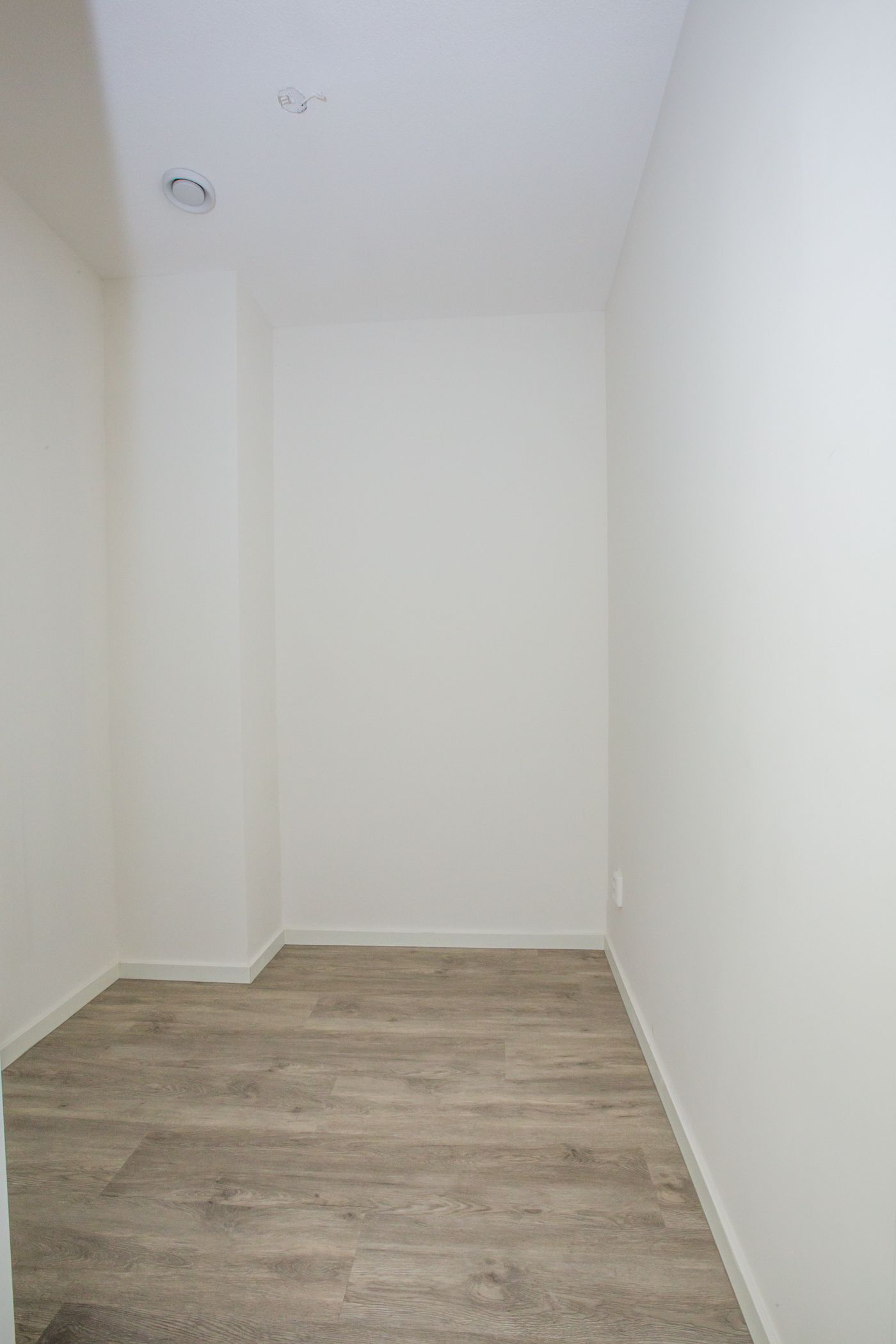 Foto 14 van Rogier van der Weydestraat 6-A12