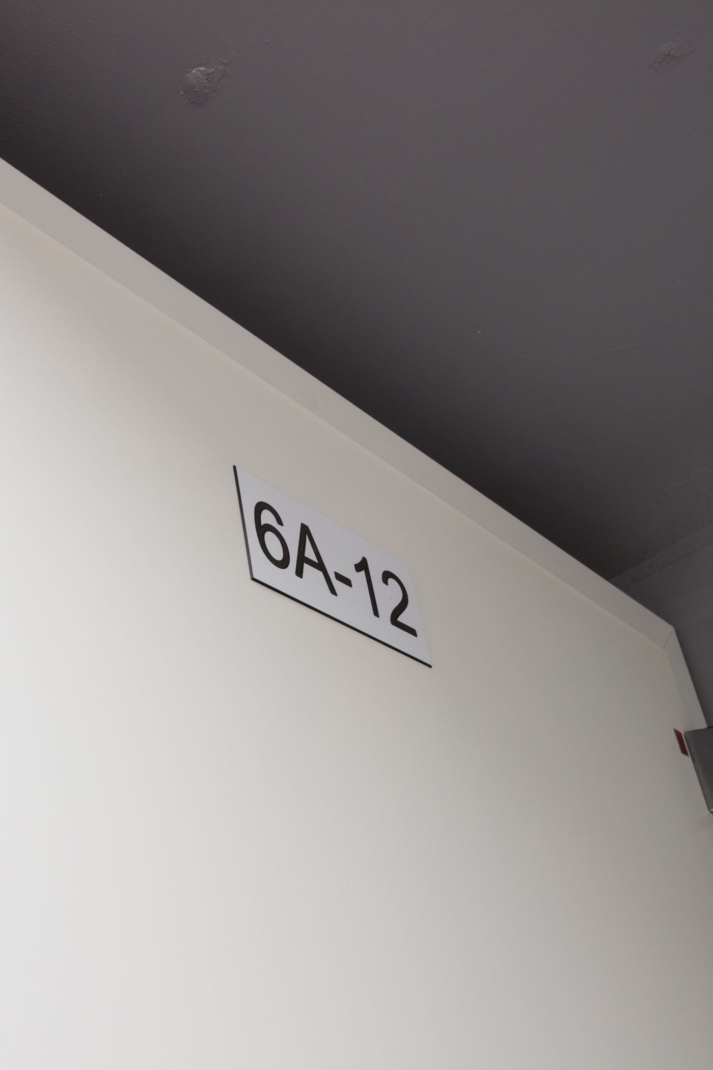 Foto 15 van Rogier van der Weydestraat 6-A12