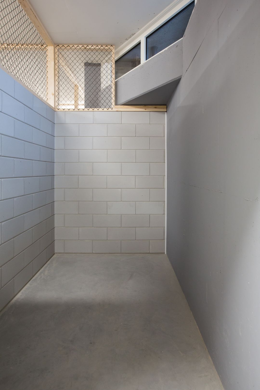 Foto 16 van Rogier van der Weydestraat 6-A12