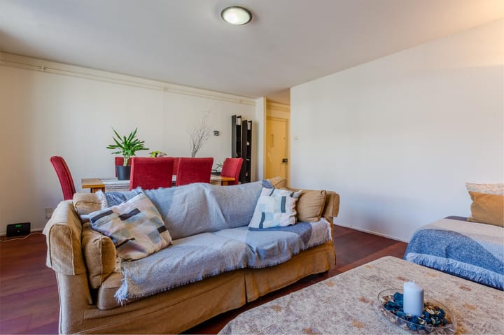 Foto 14 van Voorthuizenstraat 24