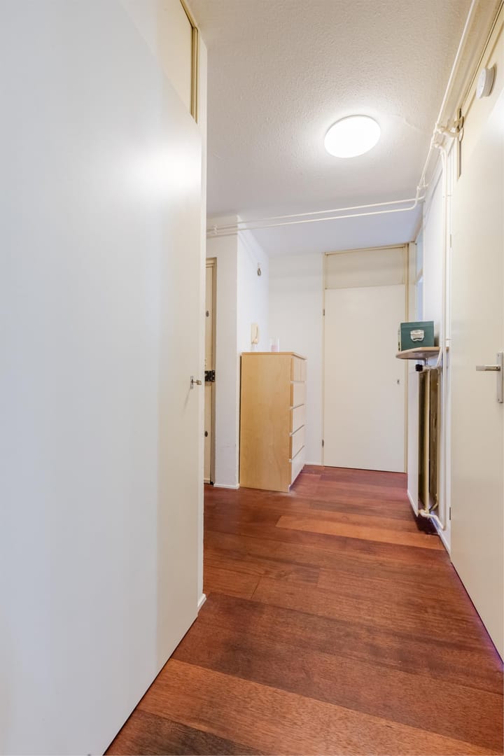 Foto 17 van Voorthuizenstraat 24