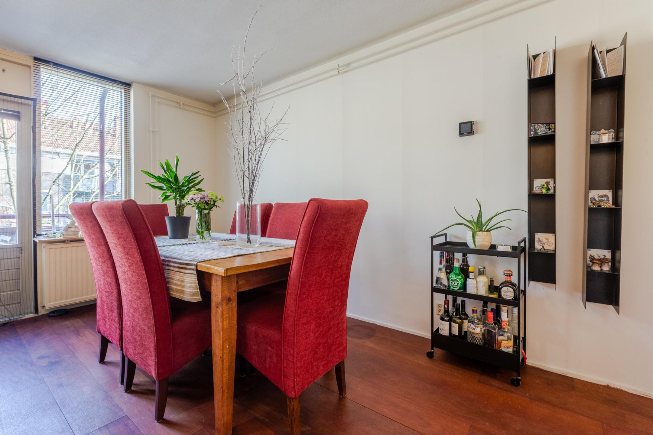 Foto 15 van Voorthuizenstraat 24