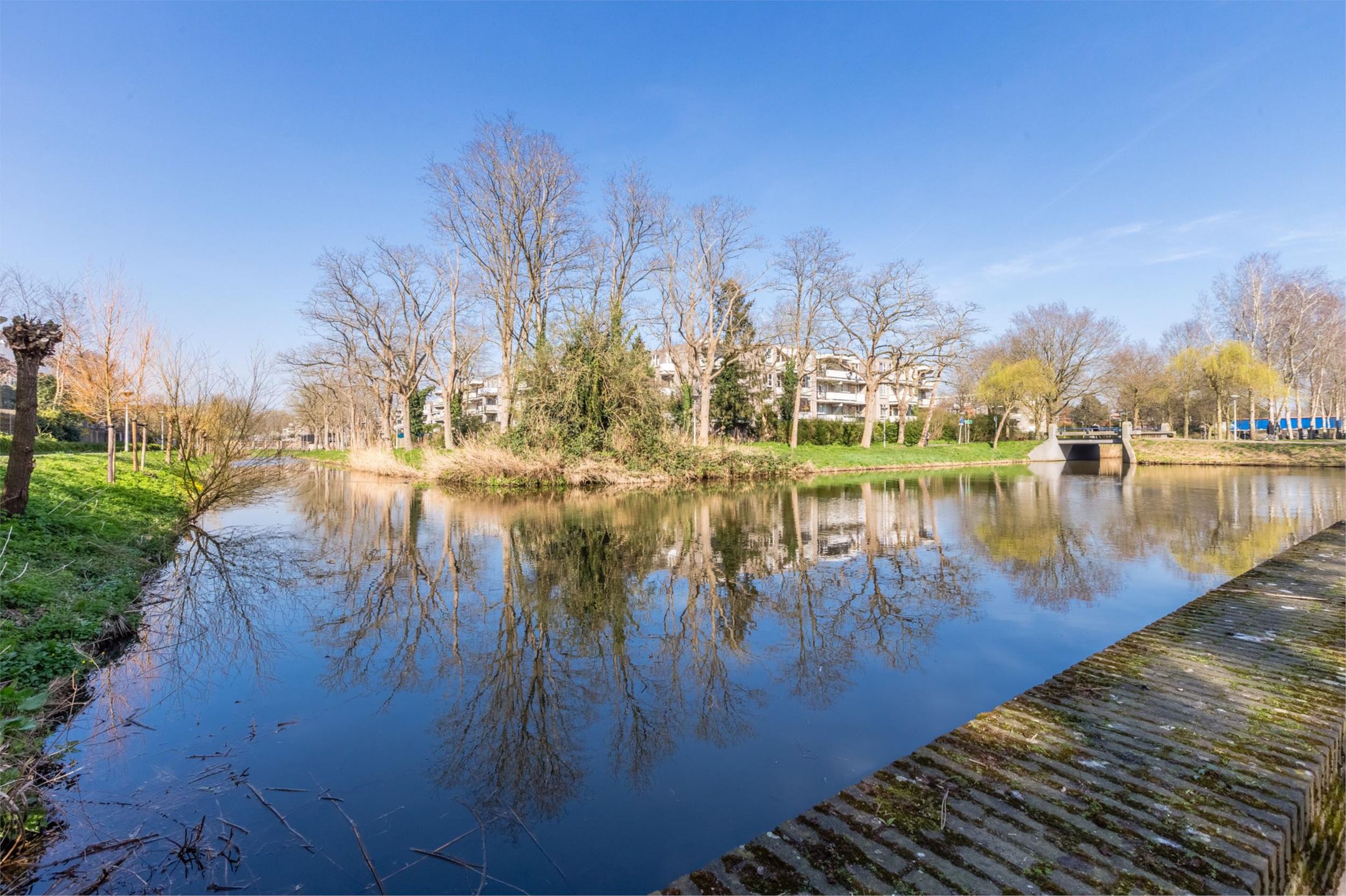 Foto 6 van Voorthuizenstraat 24